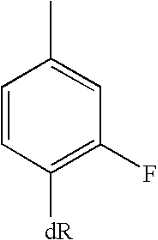 Figure US07875733-20110125-C00009