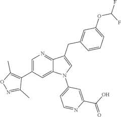 Figure US11446287-20220920-C00669