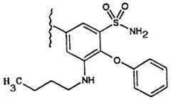 Figure imgf000082_0002