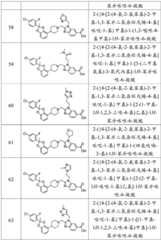 Figure BDA0003363737300002591