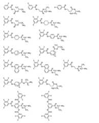 Figure JPOXMLDOC01-appb-C000050
