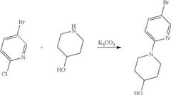 Figure US08604023-20131210-C00346