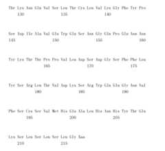 Figure 105123965-A0305-02-0380-518