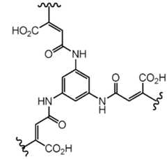 Figure 2024156841000081