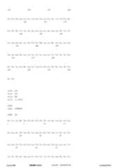 Figure 12_A0101_SEQ_0161