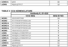 Figure imgf000032_0001