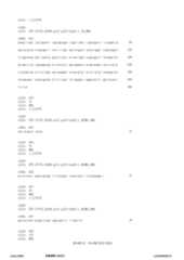 Figure 12_A0101_SEQ_0425