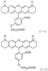 Figure imgf000058_0001