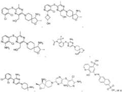 Figure imgf000067_0001