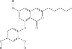 Figure US10959979-20210330-C00069