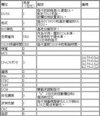 Figure 106100294-A0304-0001