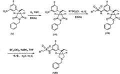 Figure A0282088500301