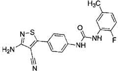 Figure imgf000028_0003