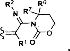 Figure FPA00001011492800103