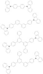 Figure imgf000255_0001