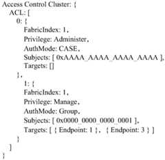 Figure PCTCN2021133720-appb-000003