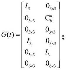 Figure GDA0002646099900000116