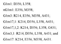 Figure imgf000072_0002