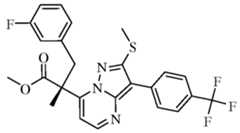 Figure imgf000210_0001