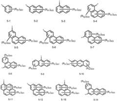 Figure FDA0002456163680000071