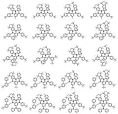 Figure 112020128379589-pat00450