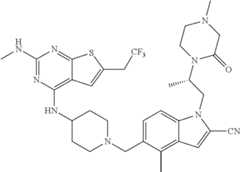 Figure US10781218-20200922-C00361