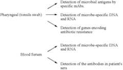 Figure US07998679-20110816-C00004