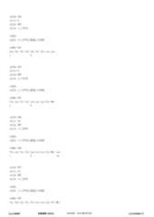 Figure 12_A0101_SEQ_0305