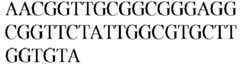 Figure imgb0421