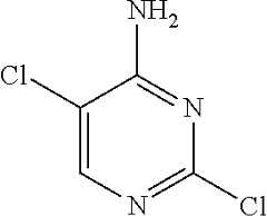 Figure US08354420-20130115-C00029