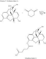 Figure US08980907-20150317-C00014