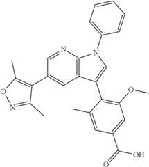 Figure US11446287-20220920-C00358