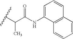 Figure US08541425-20130924-C00495