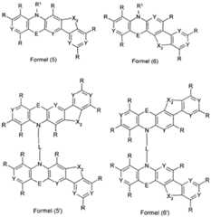 Figure imgf000172_0003