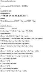 Figure BDA0000483483740000381