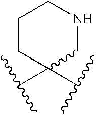 Figure US07576079-20090818-C00566