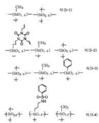 Figure 112016019002407-pct00006