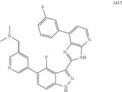 Figure US09738638-20170822-C02604