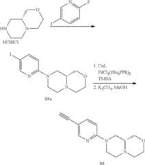 Figure US10294234-20190521-C00129