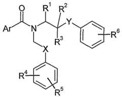 Figure imgf000004_0001