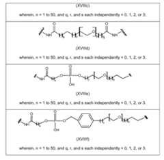 Figure imgf000032_0001
