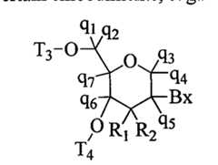 Figure imgf000036_0001