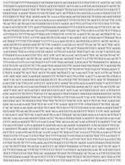 Figure imgf000092_0001