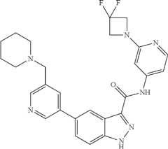 Figure US09745271-20170829-C00950