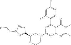 Figure US11718617-20230808-C00921