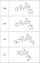 Figure imgf000273_0001
