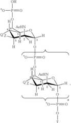 Figure US10328142-20190625-C00001