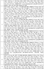 Figure BDA0002639672300000151