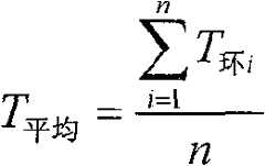 Figure C20071002940700071