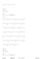 Figure 12_A0101_SEQ_0005